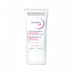 Bioderma Sensibio AR 40ml