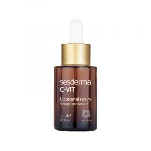 Sesderma C-Vit Sérum Lipossomal 30ml