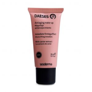 Sesderma - Daeses Maquilhagem Anti-Envelhecimento Doré 30ml