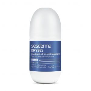 Sesderma - Dryses Desodorizante Homem 75ml