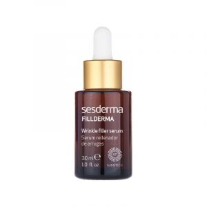 Sesderma Fillderma Sérum Preenchedor de Rugas 30ml