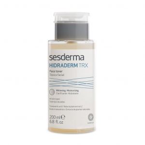 Sesderma - Hidraderm TRX Tónico Facial 200ml