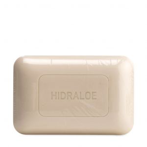 Sesderma - Hidraloe Pain Dermatológico 100g