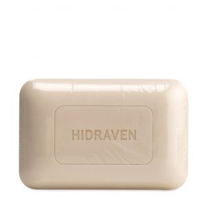 Sesderma - Hidraven Pain Dermatológico 100g