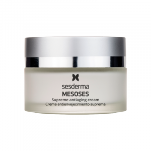 Sesderma Mesoses Creme Anti-Idade Supremo 50ml