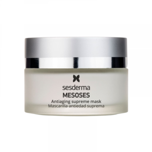 Sesderma Mesoses Máscara Anti-Idade Suprema 50ml