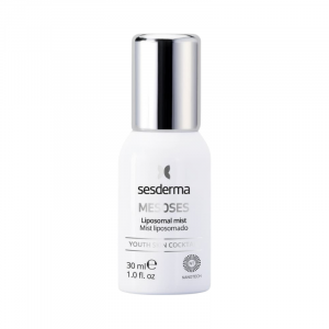 Sesderma Mesoses Mist Bruma Lipossomal 30ml
