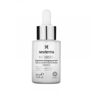 Sesderma Mesoses Sérum 30ml