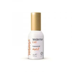 Sesderma C-Vit Mist 30ml