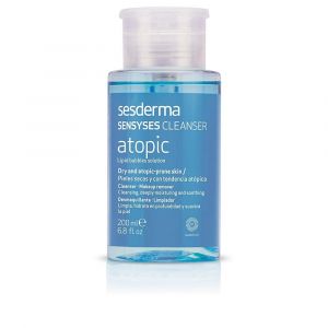 Sesderma - Sensyses Cleanser Atopic 200ml
