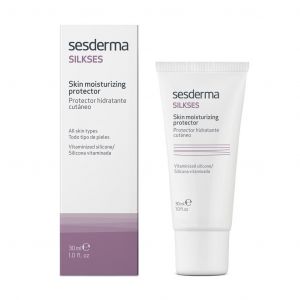 Sesderma - Silkses Protector Cutâneo 30ml