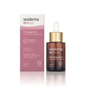 Sesderma Reti Age Sérum 30ml