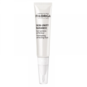 Filorga Skin-Unify Radiance Fluído Aperfeiçoador Iluminador 15ml