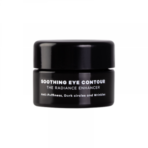 Skin Perfection by Bluevert Contorno de Olhos Calmante 15ml