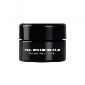 Skin Perfection by Bluevert Total Bálsamo Reparador 15ml