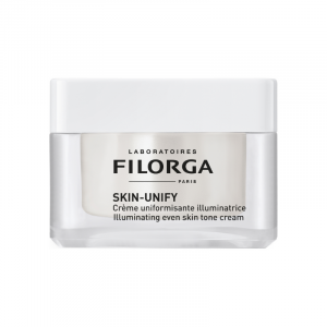 Filorga Skin-Unify Creme Uniformizador Iluminador 50ml