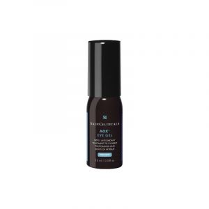 SkinCeuticals AOX+ Eye Gel Cuidado de Contorno de Olhos 15ml