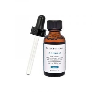 SkinCeuticals C E Ferulic Sérum Anti-Oxidante 30ml