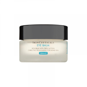 SkinCeuticals Correct Bálsamo Rico de Contorno de Olhos 14g