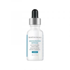 SkinCeuticals Discoloration Defense Sérum Multifásico 30ml