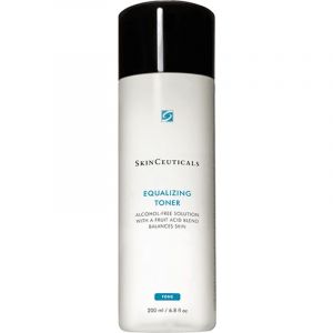SkinCeuticals Equalizing Toner Tónico Equilibrante 200ml
