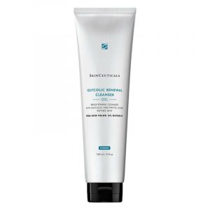 SkinCeuticals Glycolic Renewal Cleanser Gel de Limpeza 150ml