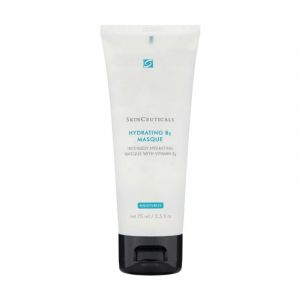 SkinCeuticals Hydrating B5 Masque Máscara Hidratante 75ml
