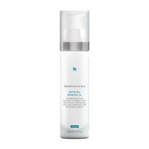 SkinCeuticals Metacell Renewal B3 Emulsão Diária 50ml