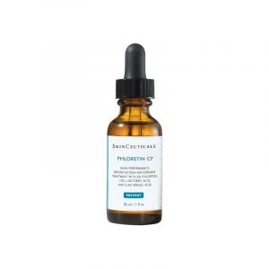 SkinCeuticals Phloretin CF Sérum Anti-Oxidante 30ml
