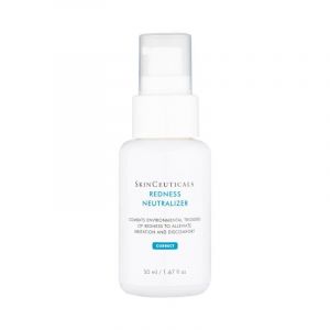 SkinCeuticals Redness Neutralizer Sérum Correctivo 50ml