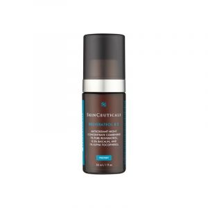 SkinCeuticals Resveratrol B E Sérum Anti-Oxidante de Noite 30ml