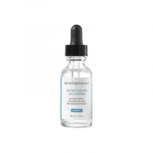 SkinCeuticals Retexturing Activator Sérum Renovador 30ml