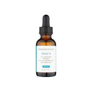 SkinCeuticals Serum 10 Sérum Duplo Anti-Oxidante 30ml