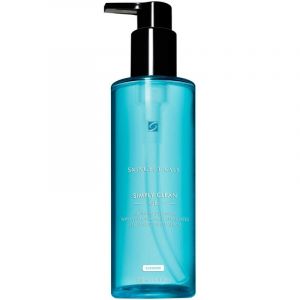 SkinCeuticals Simply Clean Gel Cuidado de Limpeza 200ml