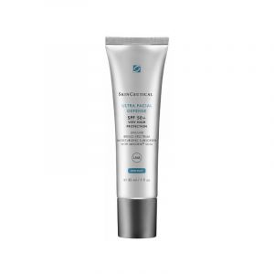 SkinCeuticals Ultra Facial Defense Protector Hidratante SPF50+ 30ml