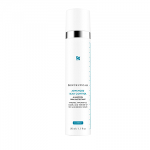 SkinCeuticals Correct Advanced Scar Control 50ml