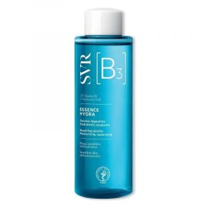 SVR - B3 Essence Hydra Solução Reparadora 150ml