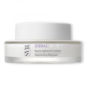 SVR Cera Biotic Bálsamo Regenerador Preenchedor 50ml