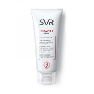 SVR Cicavit+ Creme 100ml