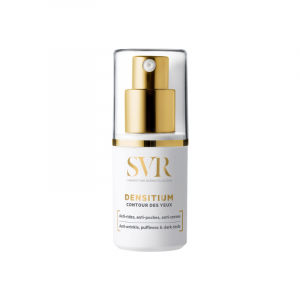 SVR Densitium Contorno de Olhos 15ml