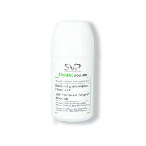 SVR Spirial Roll-On Desodorizante 50ml