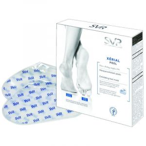 SVR Xérial Peel