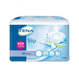 Tena Slip Maxi Large x 24 unid.