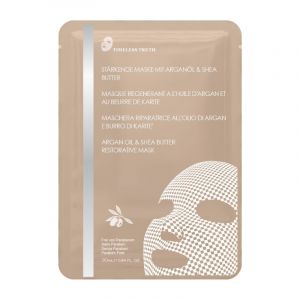 Timeless Truth - Soft Touch Mask Máscara Reparadora