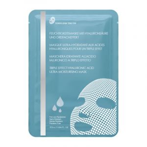 Timeless Truth - Soft Touch Mask Máscara Ultra-Hidratante