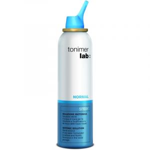Tonimer Lab Normal Spray 125ml
