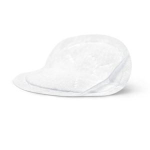 Medela Protectores de Seios Absorventes e Descartáveis Safe & Dry Ultra Thin x 30 unid.