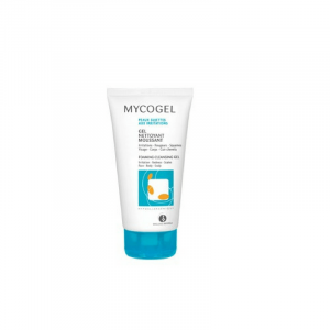 Mycogel Gel Higiene 150 Ml