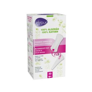 Unyque Penso Diário Ultrafino x 24 unid.