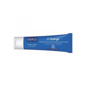 Uriage Bebé 1er Change 100ml